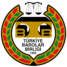 Türkiye Barolar Birliği