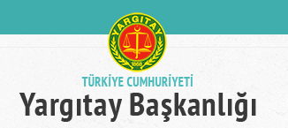 Yargıtay